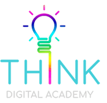 Think Digital Academy