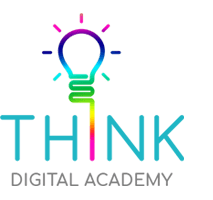 Think Digital Academy