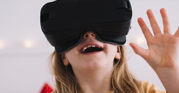 Education revolutionised, Think Digital Academy Education revolutionised, Think Digital Academy