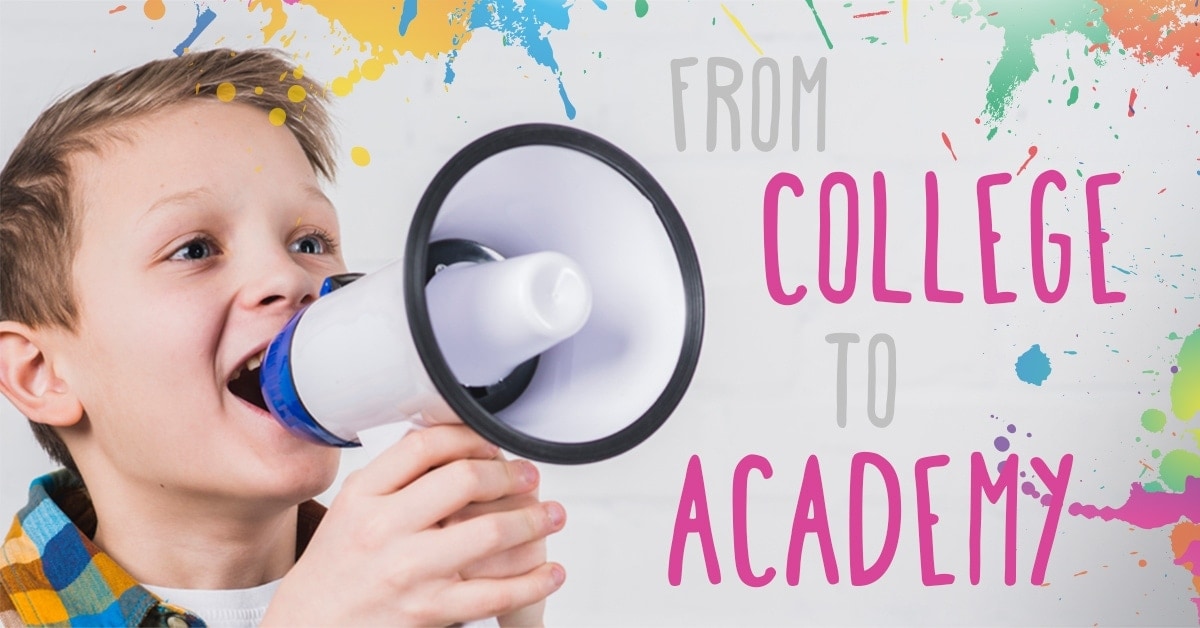Online school USA, Think Digital Academy Online school USA, Think Digital Academy