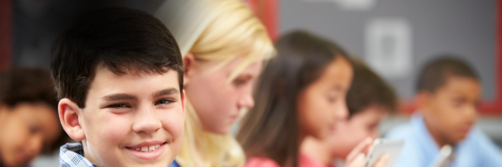 Log In To Your Think Dashboard | Think Digital Academy