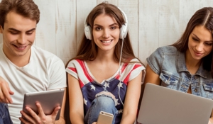 Everything you need to know about the British International Curriculum for AS/A Levels British International Curriculum for AS/A Levels.