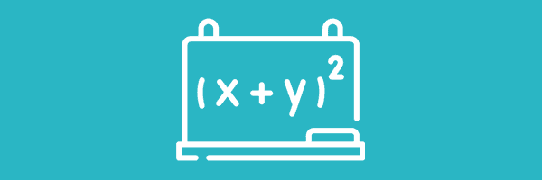Online GED Maths Basic Algebra