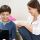A parent’s view of Think Digital Academy online school