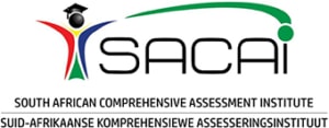 Think Digital Academy is registered with SACAI.