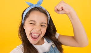 Tips to build emotional resilience in kids Read our tips to build emotional resilience in kids.