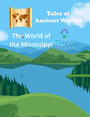 The World of the Mississippi