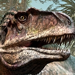 Explore the world of palaeontology in this series of dinosaur adventures.