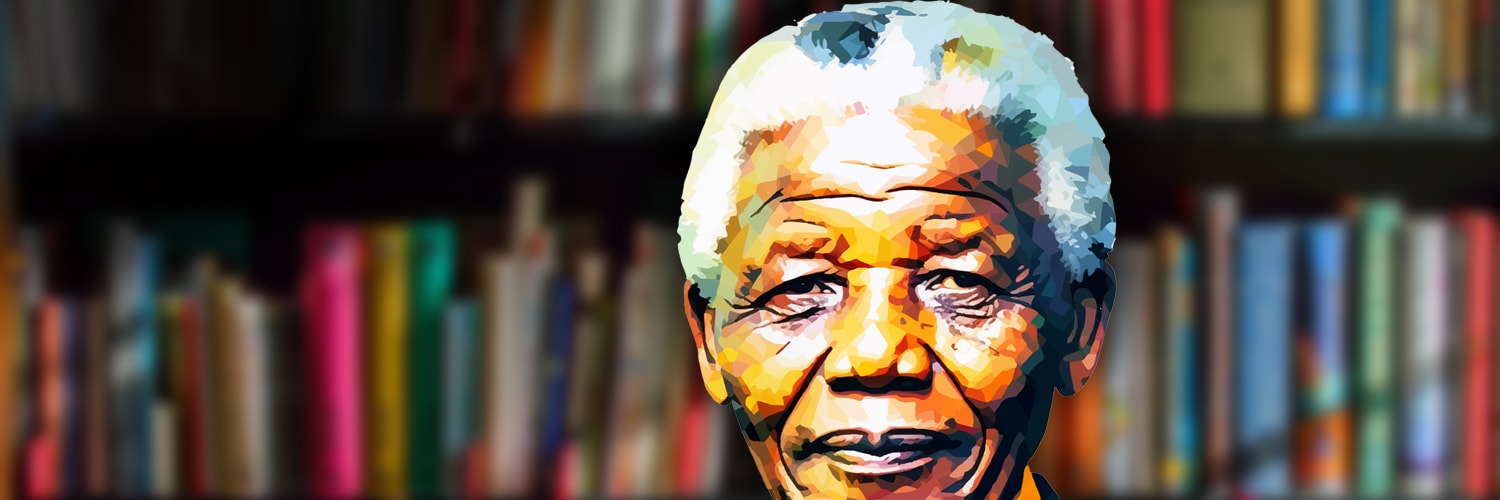 This collection of Madiba’s favourites is certain to entertain and delight our readers, as well as give insight into the countries from which the tales have been sourced.
