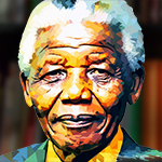 Read a fantastic collection of Madiba’s favourite folktales.