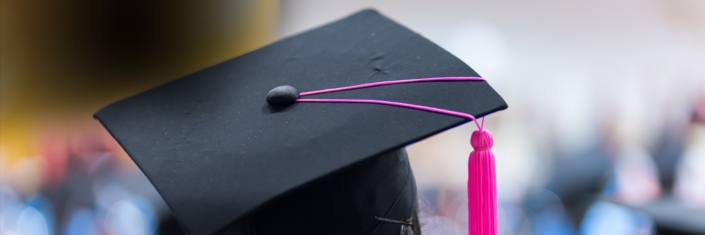 Prospectus Think Digital Academy