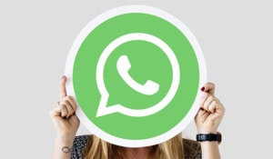Protecting children from harmful WhatsApp groups Digital safety alert