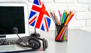 Is Cambridge the right fit for your child