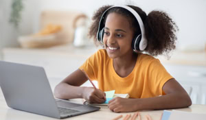 The hidden truth about South African education: why digital skills are your student’s lifeline
