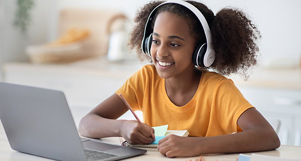 The hidden truth about South African education: why digital skills are your student’s lifeline