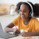 The hidden truth about South African education: why digital skills are your student’s lifeline