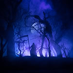 Classic Ghost Stories by Miles Kelly.