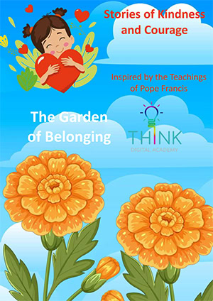 At Maple Grove Primary, an empty corner near the playground transforms into a vibrant “Garden of Belonging,” where each child plants something unique.