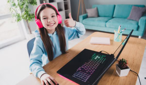 Think supports dyslexic learners Think supports dyslexic learners