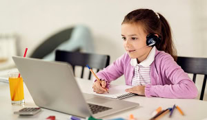 The best schools in 2026 look nothing like schools. They look like the future of learning which, it turns out, looks a lot like what children have always needed.