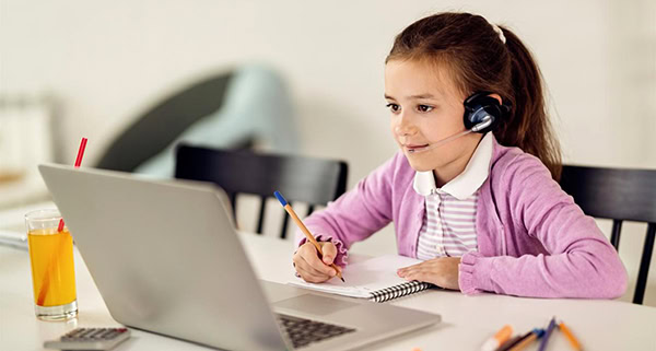 The best schools in 2026 look nothing like schools. They look like the future of learning which, it turns out, looks a lot like what children have always needed.