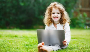 Practical, research-backed ways to help your child study smarter.
