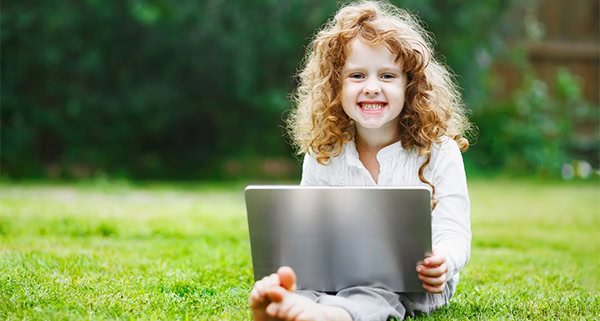 Practical, research-backed ways to help your child study smarter.