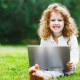 Practical, research-backed ways to help your child study smarter.