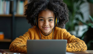 Explore online schooling in South Africa, including costs, benefits, and what parents should consider when choosing the right school.