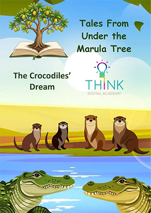 The Crocodiles’ Dream The Crocodiles’ Dream